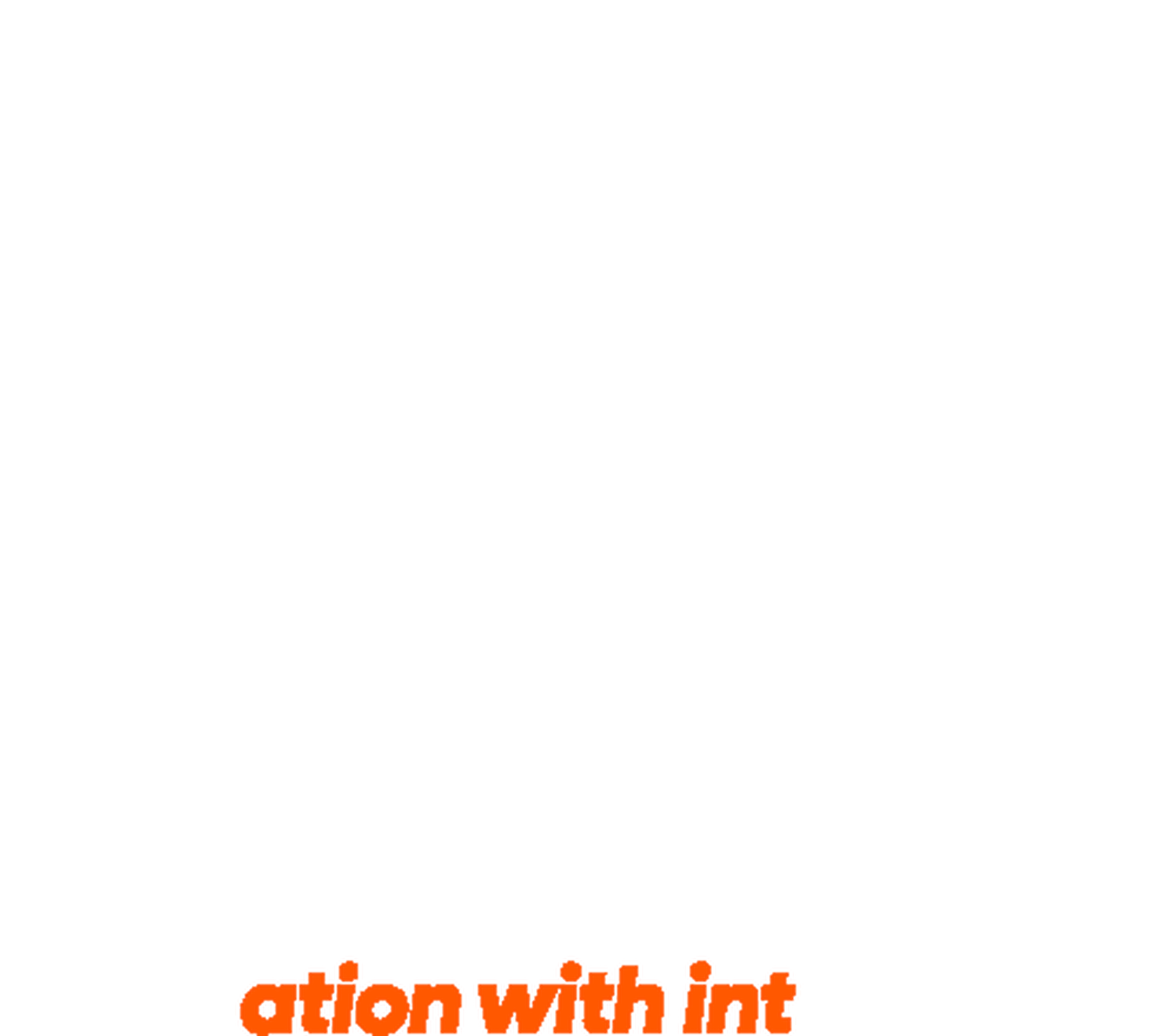 Motivent — motivation with intent